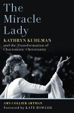 Miracle Lady (eBook, ePUB)
