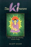 The The Ki Process (eBook, ePUB) The The Ki Process (eBook, ePUB)