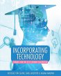 Incorporating Technology - Bild 1