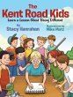 The Kent Road Kids Learn a Lesson About... - Bild 1