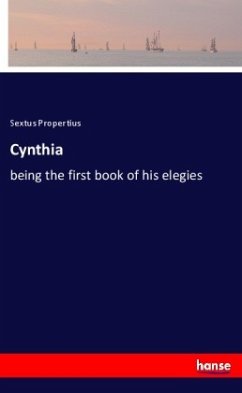 Cynthia