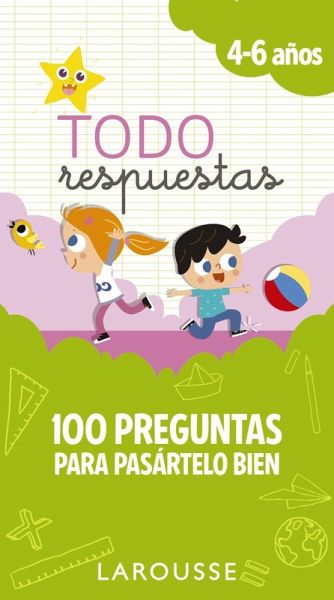 Todo respuestas : 100 preguntas para pasártelo bien Todo respuestas : 100 preguntas para pasártelo bien