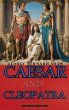 Caesar and Cleopatra - Bild 1