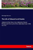 The Life of Edward Lord Hawke