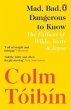 Mad, Bad, Dangerous to Know - Bild 1
