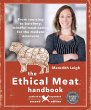 The Ethical Meat Handbook, Revised and... - Bild 1