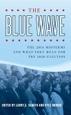 Blue Wave