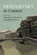 Dostoevsky in Context - Bild 1