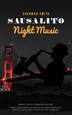 Sausalito Night Music