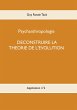 Déconstruire la théorie de... - Bild 1