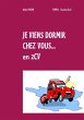 Je viens dormir chez vous... En 2CV (T2) - Bild 1