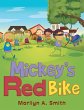Mickey's Red Bike - Bild 1