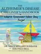 The Alzheimer's Disease Caregiver's... - Bild 1