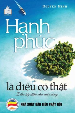 H¿nh phúc là ¿i¿u có th¿t - Minh, Nguyên