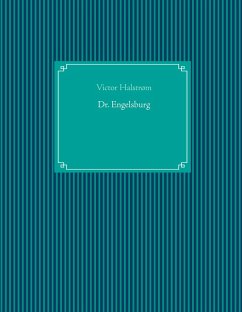 Cover Dr. Engelsburg