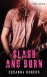 Slash and Burn - Bild 1