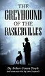 The Greyhound of the Baskervilles - Bild 1