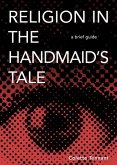 Religion in the Handmaid's Tale