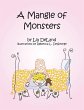 A Mangle of Monsters - Bild 1