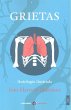 Grietas - Bild 1
