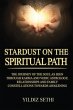 Stardust on the Spiritual Path - Bild 1
