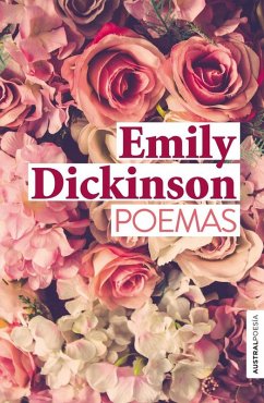 Cover Poemas