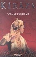 Cover Kiraze Ciltli