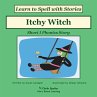 Itchy Witch - Bild 1