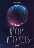 Récits fatidiques