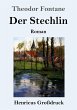 Der Stechlin (Großdruck) - Bild 1