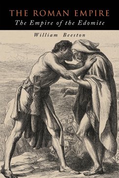 The Roman Empire - Beeston, William
