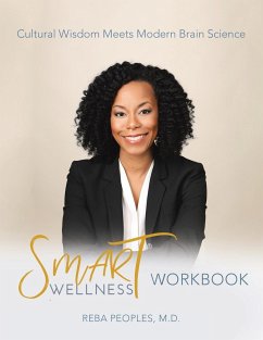 Smart Wellness® Workbook - Peoples M. D., Reba