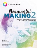 Meaningful Making 2