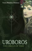 Uroboros