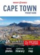 Insight Guides Pocket Cape Town (Travel... - Bild 1