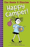 Happy Camper!: Volume 4