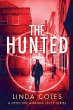 The Hunted - Bild 1