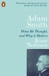 Adam Smith - Bild 1