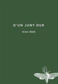D'un juny dur D'un juny dur
