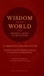 Wisdom for the World - Bild 1
