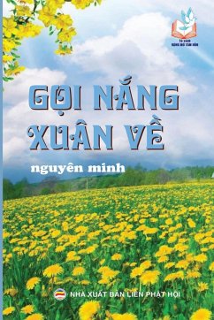 G¿i n¿ng xuân v¿ - Minh, Nguyên