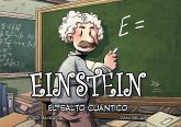 Einstein, el salto cuántico Einstein, el salto cuántico