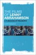 The Films of Lenny Abrahamson (eBook,... - Bild 1