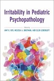 Irritability in Pediatric Psychopathology