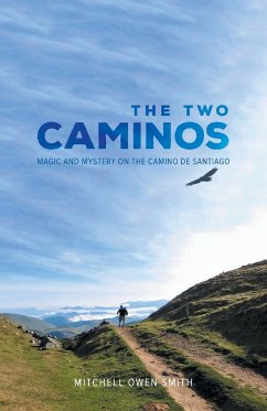 The Two Caminos - Smith, Mitchell Owen