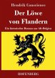Der Löwe von Flandern - Bild 1