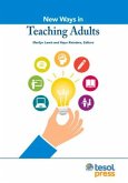 New Ways in Teaching Adults, Revised