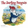 The Surfing Penguin - Bild 1
