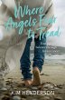 Where Angels Fear to Tread - Finding... - Bild 1