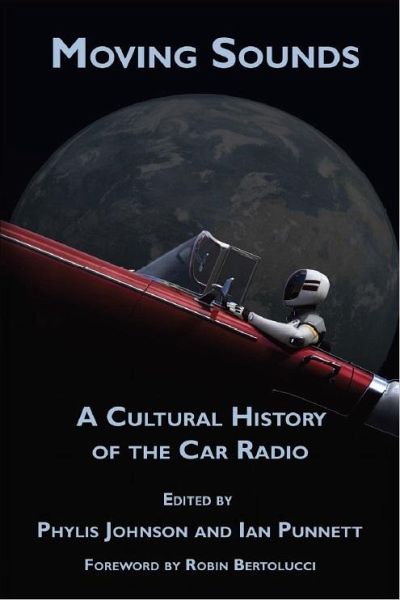 Moving Sounds (eBook, PDF)